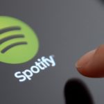 Spotify Premium Gratuit (Spotify ++)