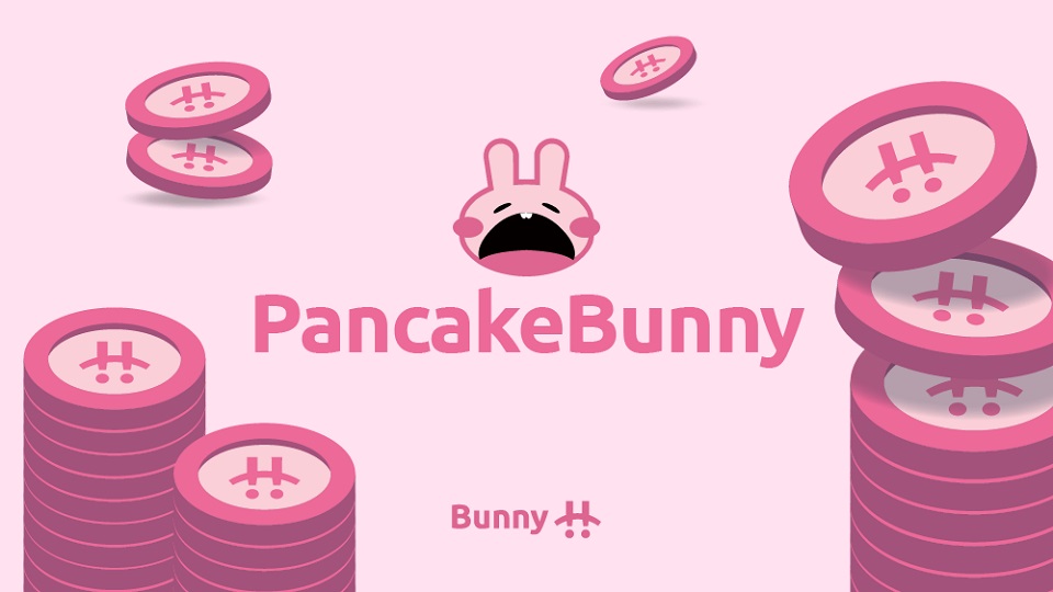 Pancake Bunny Yield Optimizer