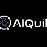 aiquill redacteur ia