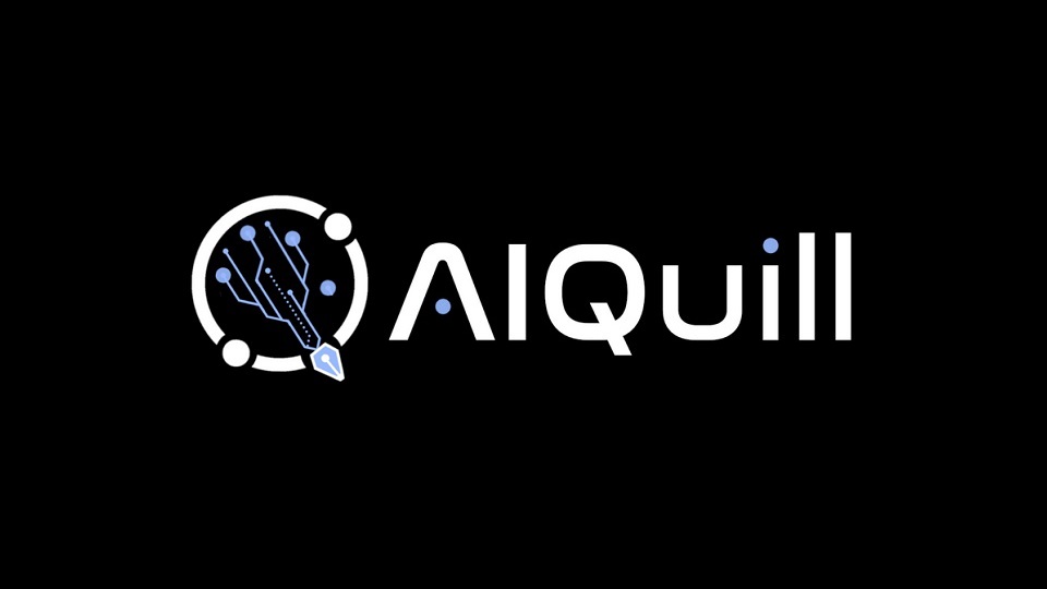 aiquill redacteur ia