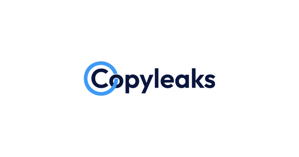 copyleaks