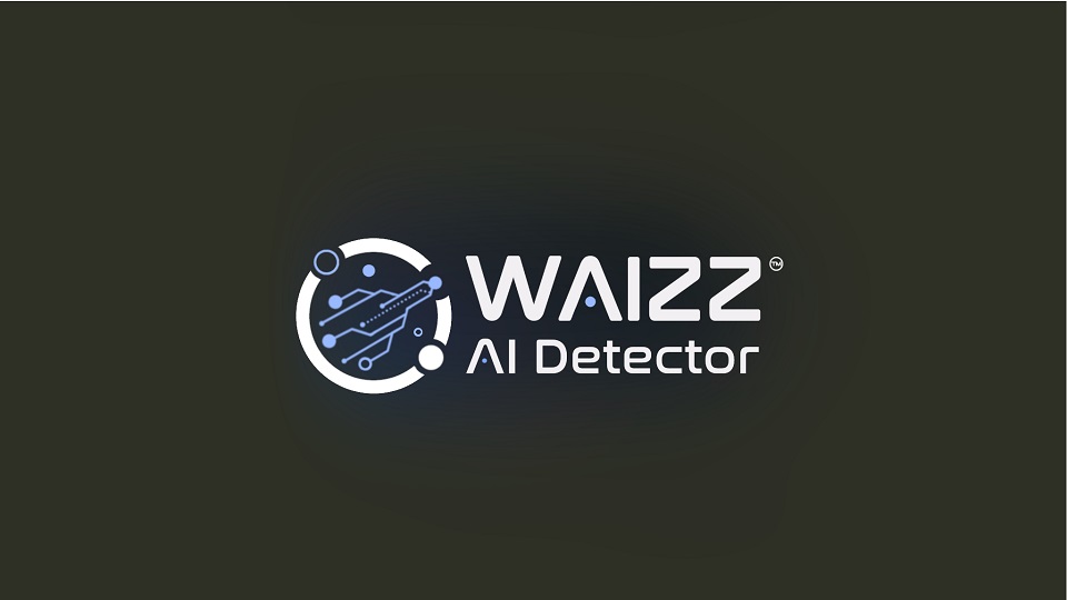 waizz ai detector